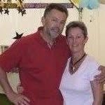 Susan Ivan Stratford - @susan.stratford.169 - Instagram