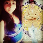 Susan Ivana Sanchez - @susan_ivana_sanchez_ - Instagram