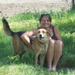 Susan Ivanic - @susanivanic - Instagram
