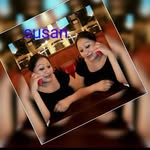 Susan Ivanna Pachas Saman - @susanivannapachas - Instagram
