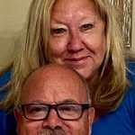 Susan VanValkenburg-Ivan - @susanivan3 - Instagram