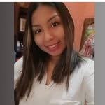 Susan Villa Muñoz - @susan_ivana687 - Instagram