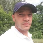 susanivan - @susanivan1978 - Instagram