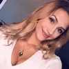 SusanIvan - @oliverphoebesl - TikTok