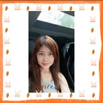susanivan - @susanivan_khoo - Instagram