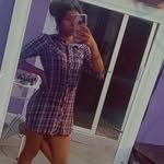 Susanivana - @susanivana2 - Instagram