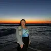susieeeee - @susanaivanu - TikTok