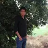 Ankit_Sahu - @susan.ives819 - TikTok