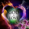 love susan - @susananives - TikTok