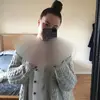 nadinesusanives - @nadine_ives - TikTok