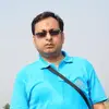 Rajesh - @susan.ives - TikTok