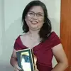 Susan H - @susanhives - TikTok
