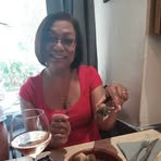 Susan Ives - Facebook