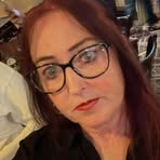 Susan Ives - Facebook
