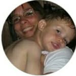 susan Ives - @sus.anives - Instagram