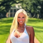Susan Ives - @ives9053 - Instagram