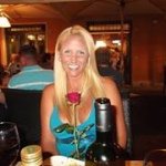 Susan Ives - @susanfinchives - Instagram