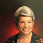 Susan Ives - Facebook