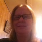 Susan Ives - Facebook