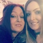 Susan Ives - @ives_susan - Instagram