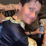 Susan Ives - Facebook