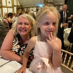Susan Ives - Facebook
