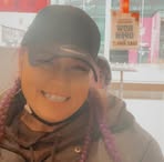 Susan Ives - Facebook