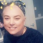 Susan Ives - @susanives1967 - Instagram