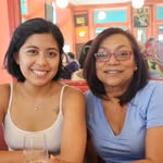 Susan Ives - @sives7th - Instagram