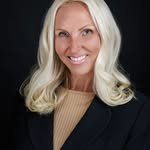 Susan Ives - @captiva_dreaming - Instagram