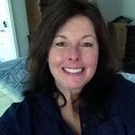Susan Ives - @susanives7 - Instagram
