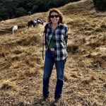 Susan Ives - @ives5188 - Instagram