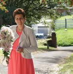 Susan Ives - Facebook