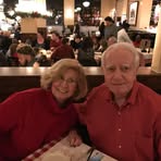 Susan Ives - Facebook