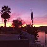 Susan Ives-Burns - @susieives60 - Instagram