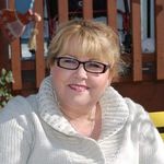 Susan Ives Hoyles - @mimi_sue59 - Instagram