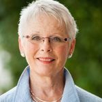 @susan_ives_mccollum - Instagram