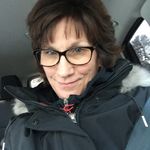 Susan Ives Mitchener - @susanivesmitchener - Instagram
