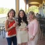 Susan Ivester - @susanivester - Instagram