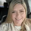 Susan Ivester - @susanivester - TikTok