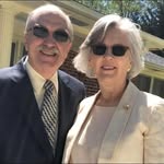 Susan Nichols Ivester - @susan.ivester - Instagram