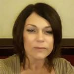 Susan - @susan_ives65 - Instagram