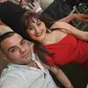 Susana Almarza Vives - @susanaalmarzavives - TikTok