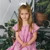 susanives2 - @susanives2 - TikTok