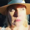 susanives3345 - @susanives3345 - TikTok