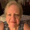 susanives903 - @susanives903 - TikTok