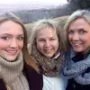 susanivesdestwoli - @susanivesdestwoli - TikTok