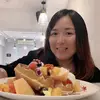 Susanlives - @susanlives - TikTok
