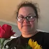 ivory.susan - @ivory.susan - TikTok
