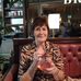 Sue Ivory - Facebook